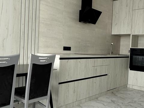 квартира за адресою Праведниці Шулежко вул. (Пушкіна), 31/2