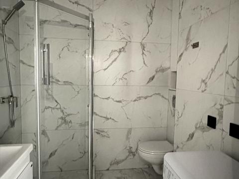 квартира за адресою Праведниці Шулежко вул. (Пушкіна), 31/2