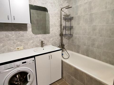 квартира за адресою Райдужний пров., 12