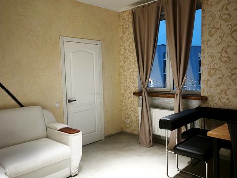 квартира за адресою Райдужний пров., 12