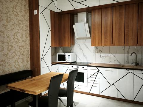 квартира за адресою Райдужний пров., 12