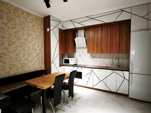 квартира за адресою Райдужний пров., 12