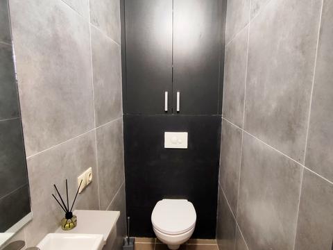 квартира за адресою Райдужний пров., 12