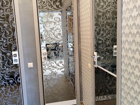 квартира за адресою Райдужний пров., 12