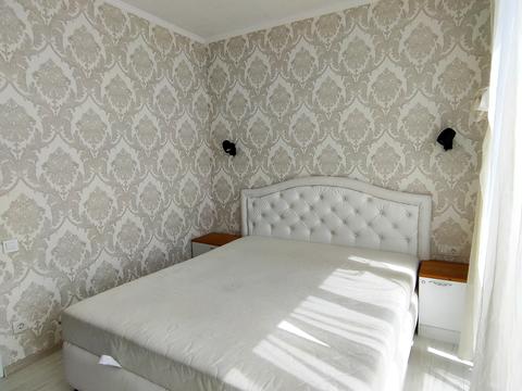 квартира за адресою Райдужний пров., 12