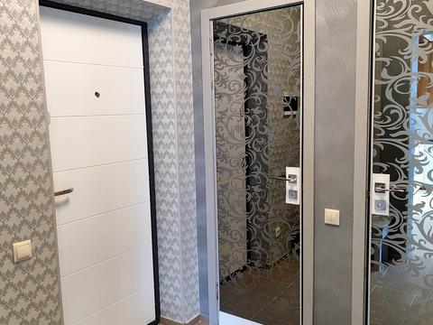 квартира за адресою Райдужний пров., 12