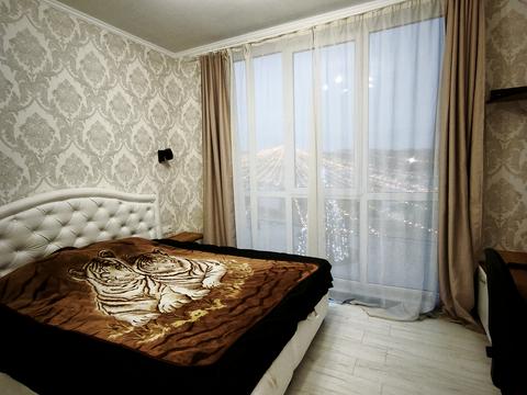 квартира за адресою Райдужний пров., 12