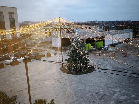 квартира за адресою Райдужний пров., 12