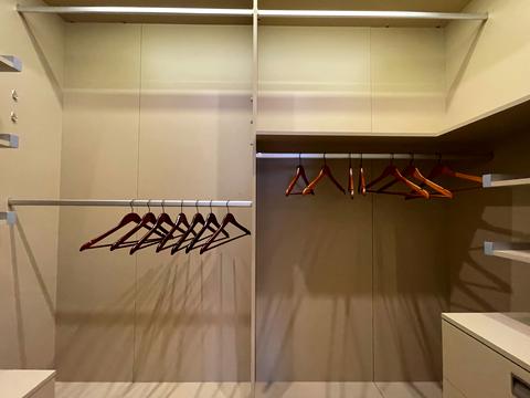 квартира по адресу Андрея Верхогляда ул. (Михайла Драгомирова), 20