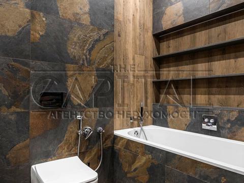 квартира за адресою Лаврська вул. (Січневого Повстання), 6