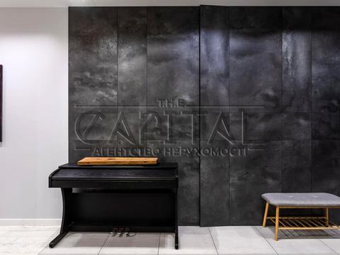 квартира за адресою Лаврська вул. (Січневого Повстання), 6