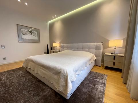 квартира по адресу Андрея Верхогляда ул. (Михайла Драгомирова), 20