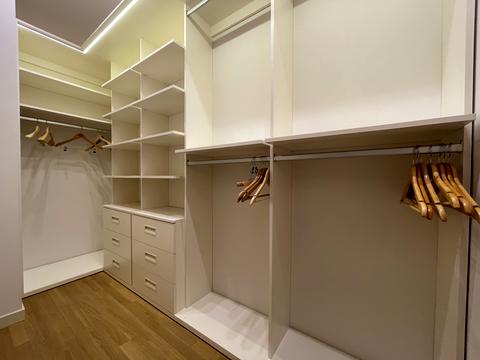 квартира по адресу Андрея Верхогляда ул. (Михайла Драгомирова), 20