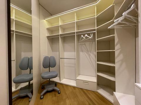 квартира по адресу Андрея Верхогляда ул. (Михайла Драгомирова), 20