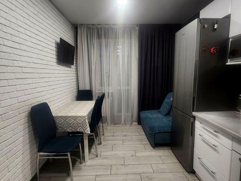 квартира за адресою Героїв Харкова просп. (Московський), 144к