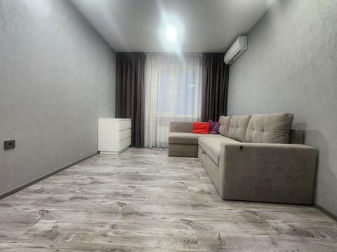 квартира за адресою Героїв Харкова просп. (Московський), 144к