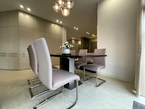 квартира по адресу Андрея Верхогляда ул. (Михайла Драгомирова), 20