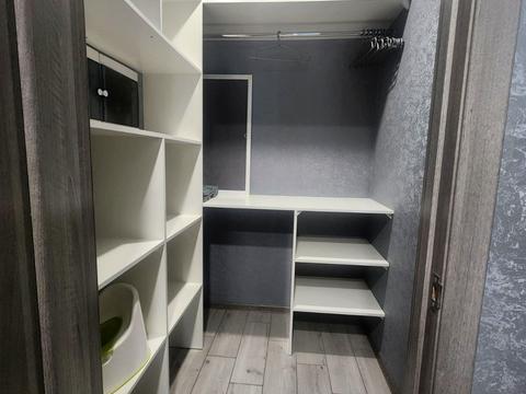 квартира за адресою Героїв Харкова просп. (Московський), 144к