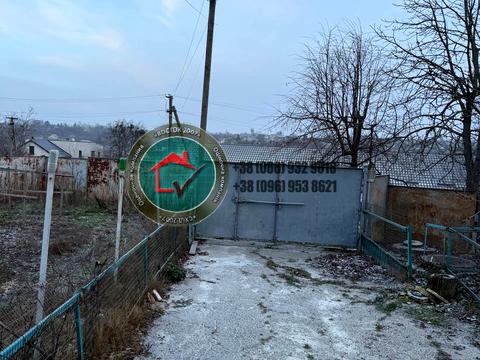 будинок за адресою смт. Коротич, Покровська вул., 11