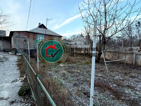 будинок за адресою смт. Коротич, Покровська вул., 11