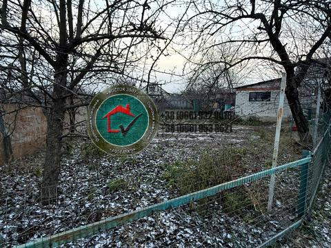 будинок за адресою смт. Коротич, Покровська вул., 11