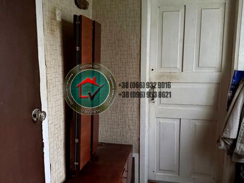 будинок за адресою смт. Коротич, Покровська вул., 11