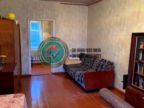 будинок за адресою смт. Коротич, Покровська вул., 11