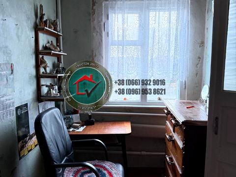 будинок за адресою смт. Коротич, Покровська вул., 11