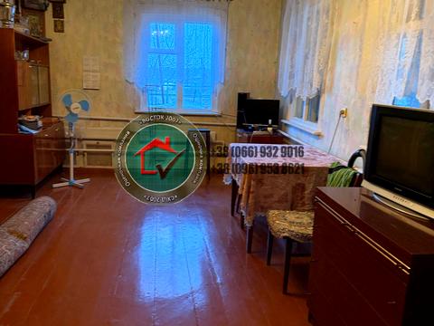 будинок за адресою смт. Коротич, Покровська вул., 11