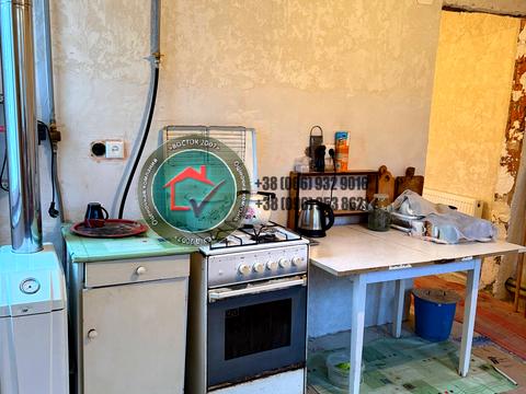 будинок за адресою смт. Коротич, Покровська вул., 11