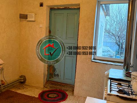 будинок за адресою смт. Коротич, Покровська вул., 11