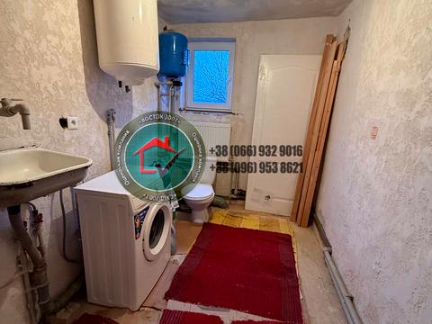 будинок за адресою смт. Коротич, Покровська вул., 11