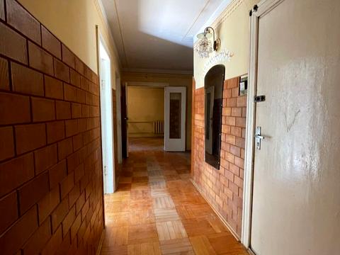 квартира за адресою Наукова вул., 117