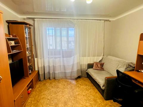 квартира за адресою Будівельників, 38