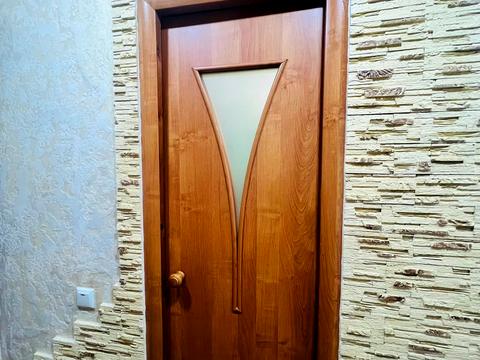 квартира за адресою Будівельників, 38