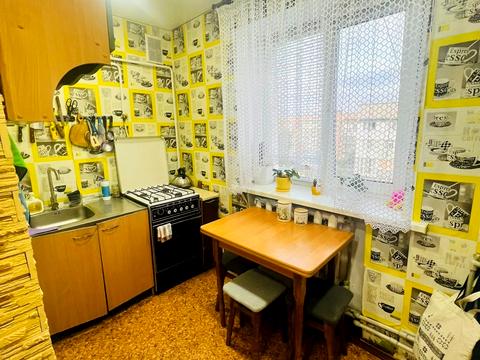 квартира за адресою Будівельників, 38