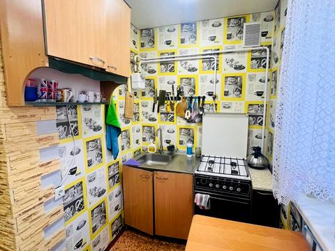 квартира за адресою Будівельників, 38