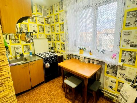 квартира за адресою Будівельників, 38