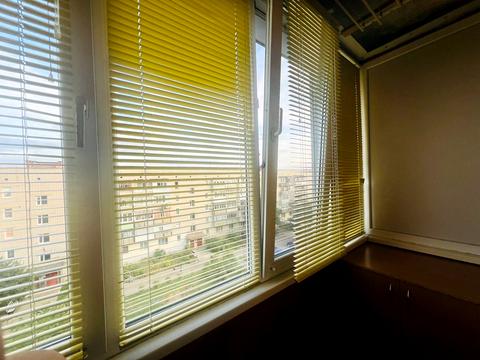 квартира за адресою Будівельників, 38