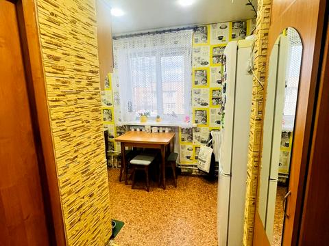 квартира за адресою Будівельників, 38