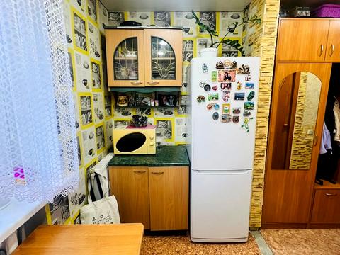 квартира за адресою Будівельників, 38