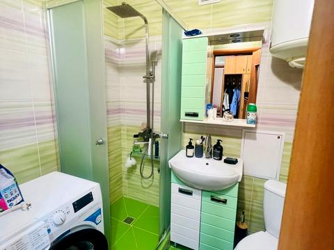 квартира за адресою Будівельників, 38