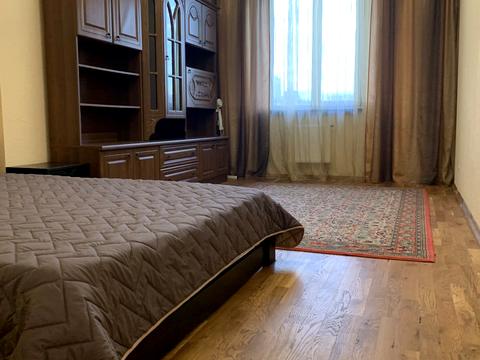 квартира за адресою Саперно-Слобідська вул., 22