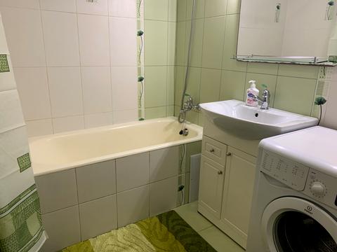 квартира за адресою Саперно-Слобідська вул., 22