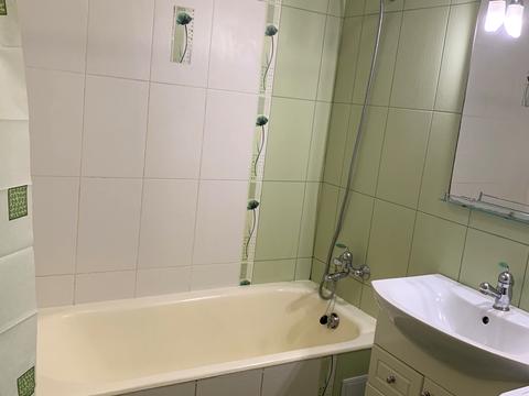 квартира за адресою Саперно-Слобідська вул., 22