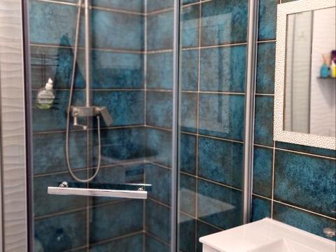 квартира по адресу Владислава Бувалкина ул., 60-В