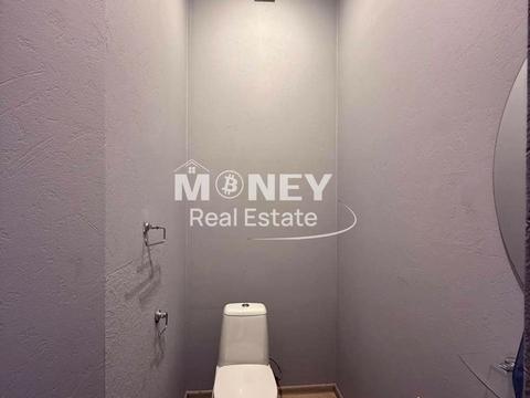 комерційна за адресою Редутна вул., 58