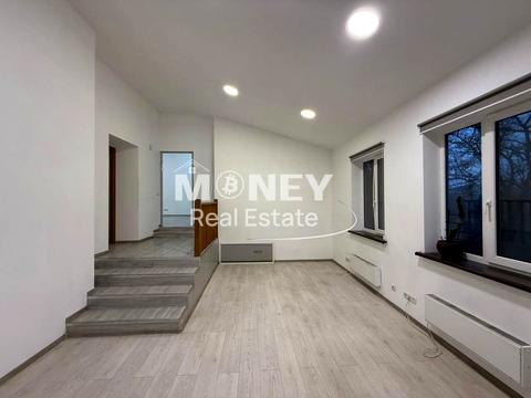 комерційна за адресою Редутна вул., 58