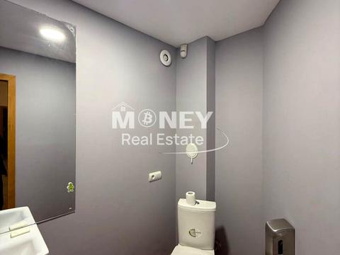 комерційна за адресою Редутна вул., 58