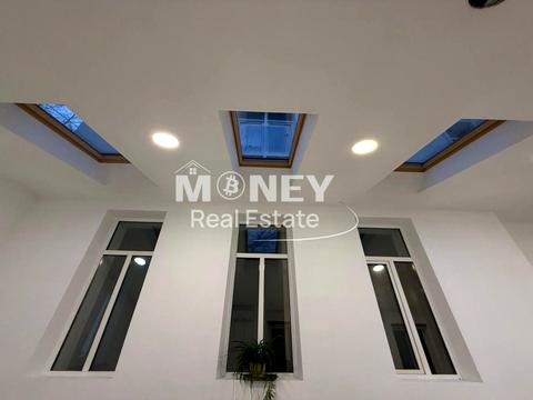 комерційна за адресою Редутна вул., 58